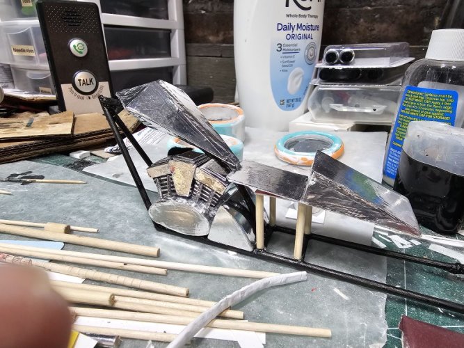 1000048673.jpg 1000048673.jpg