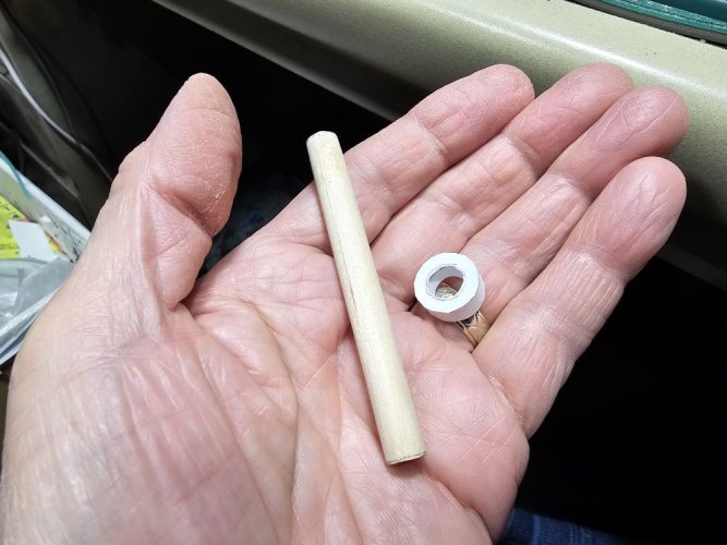 1000048674.jpg 1000048674.jpg