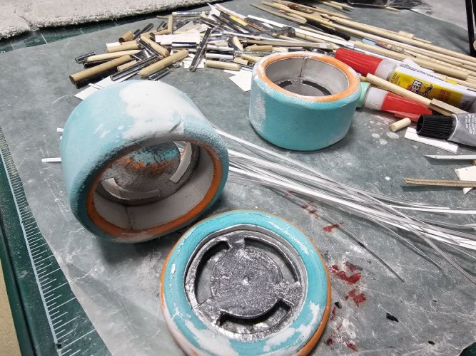 1000048675.jpg 1000048675.jpg