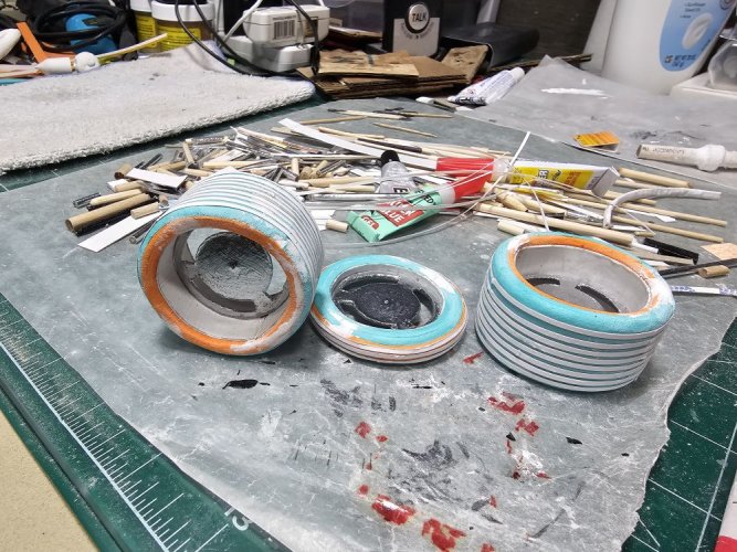 1000048677.jpg 1000048677.jpg