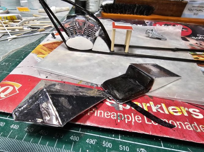 1000048678.jpg 1000048678.jpg