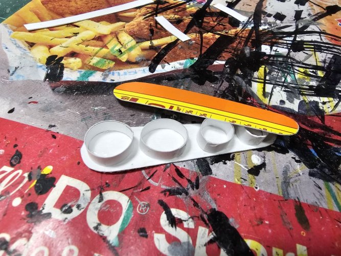 1000048680.jpg 1000048680.jpg