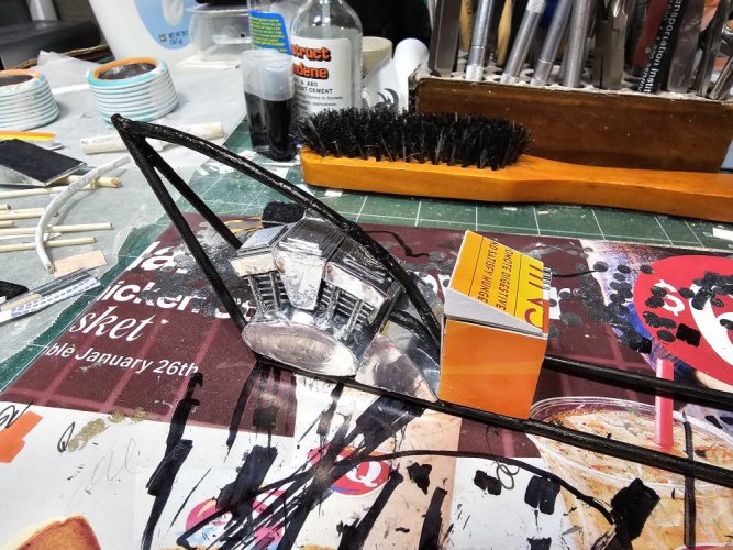 1000048681.jpg 1000048681.jpg