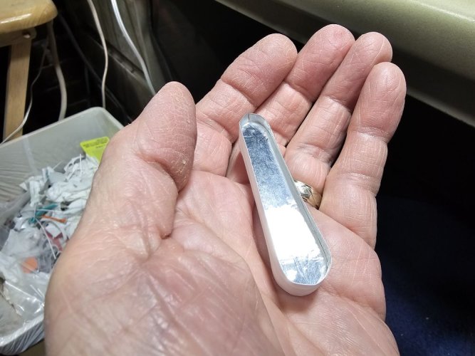 1000048706.jpg 1000048706.jpg