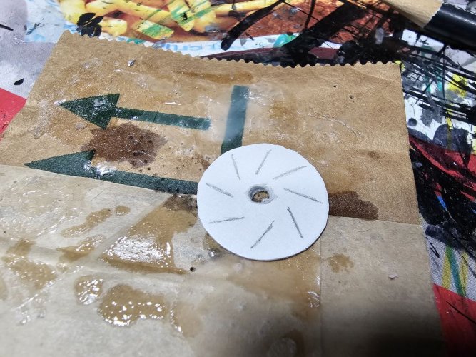 1000048702.jpg 1000048702.jpg