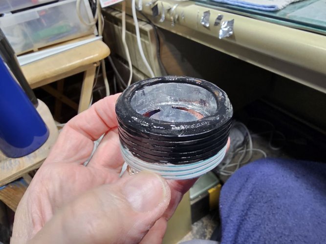 1000048704.jpg 1000048704.jpg