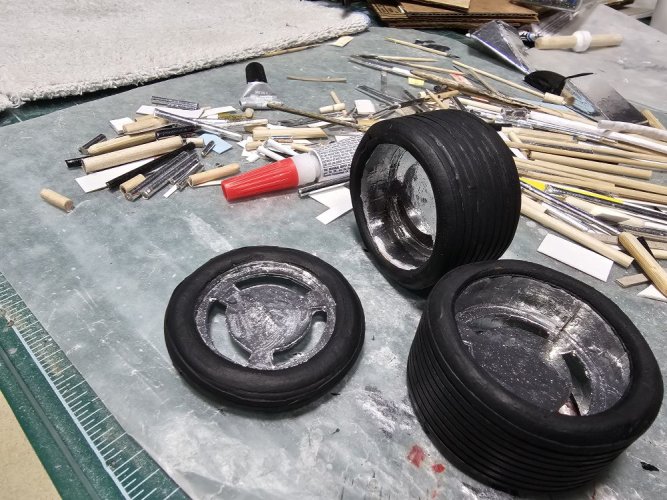 1000048703.jpg 1000048703.jpg