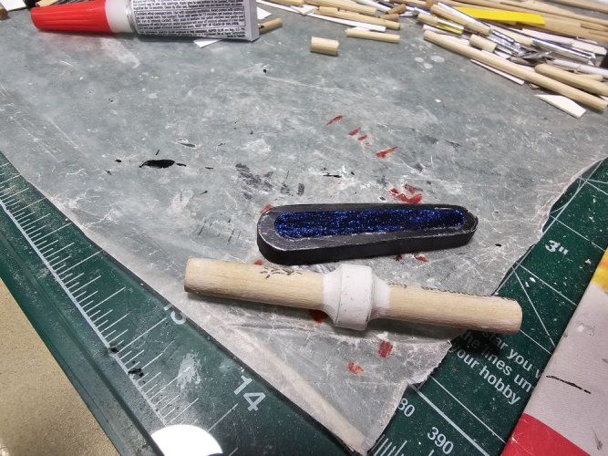 1000048708.jpg 1000048708.jpg