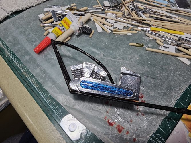 1000048711.jpg 1000048711.jpg