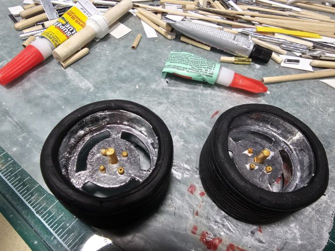 1000048713.jpg 1000048713.jpg