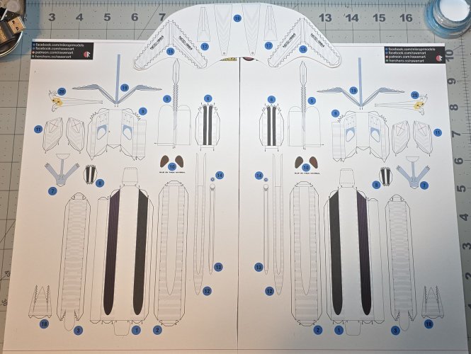 20260401_075105.jpg 20260401_075105.jpg