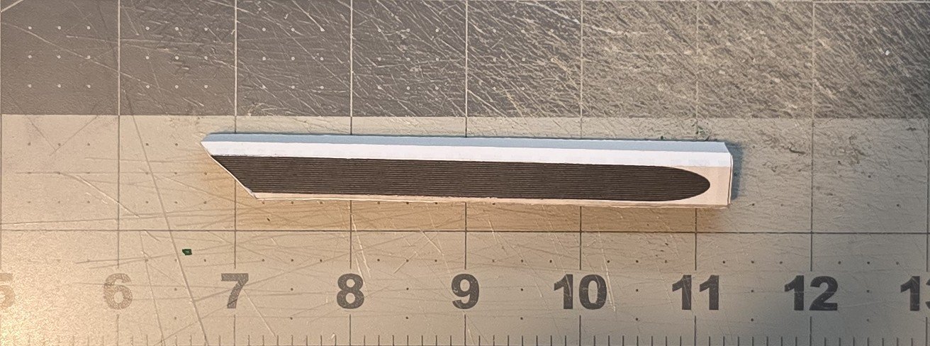 20260401_153421.jpg 20260401_153421.jpg