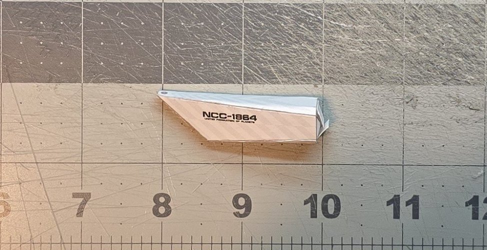 20260402_085748.jpg 20260402_085748.jpg