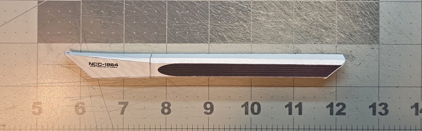 20260402_090024.jpg 20260402_090024.jpg