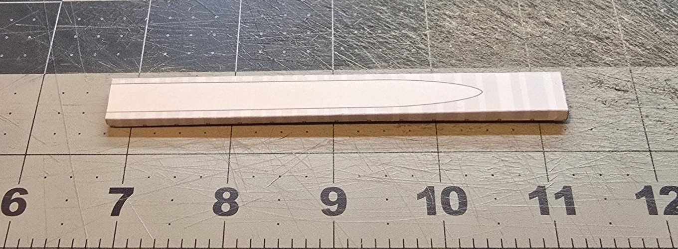 20260402_095448.jpg 20260402_095448.jpg