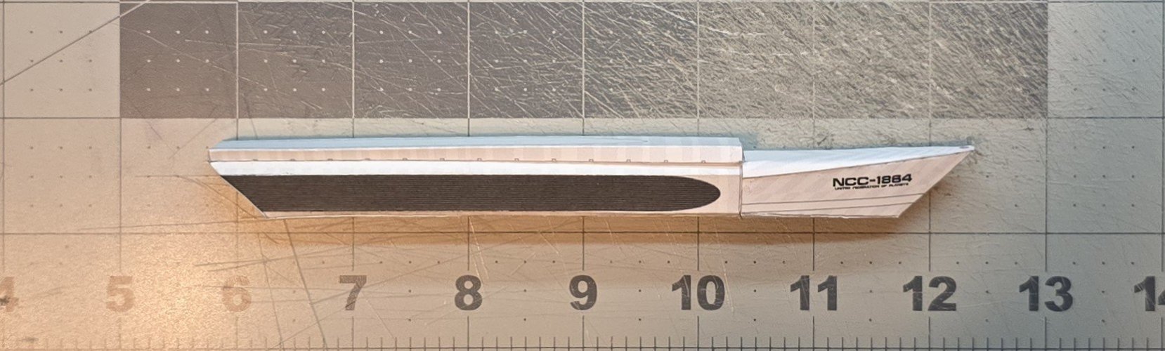 20260402_100004.jpg 20260402_100004.jpg