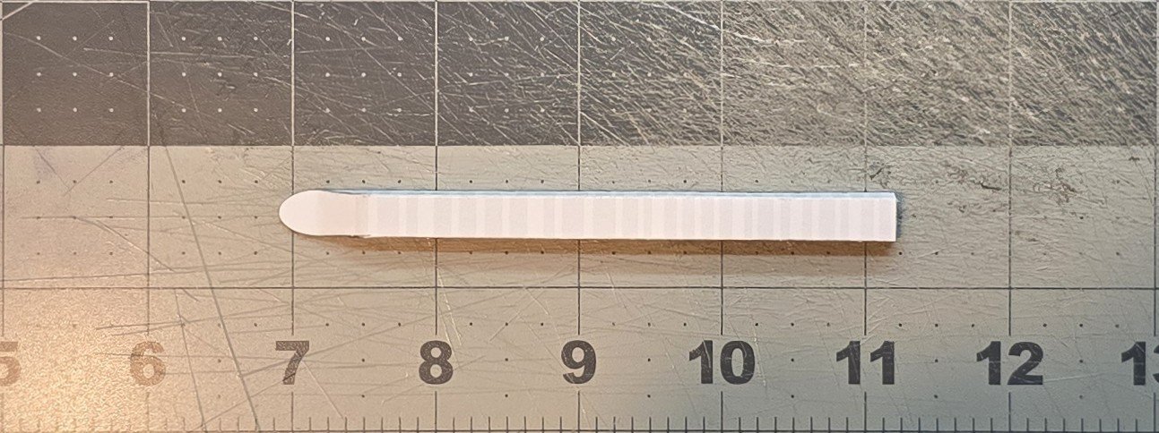 20260402_103136.jpg 20260402_103136.jpg