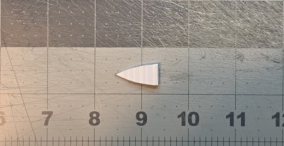 20260402_122019.jpg 20260402_122019.jpg