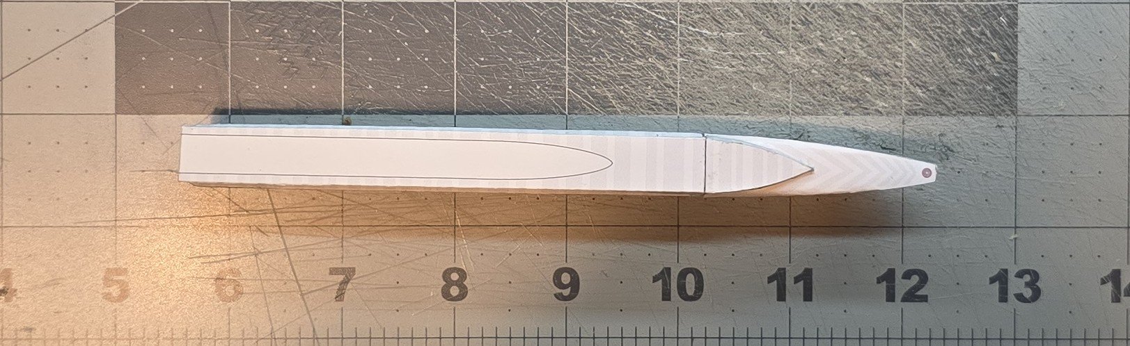 20260402_122319.jpg 20260402_122319.jpg