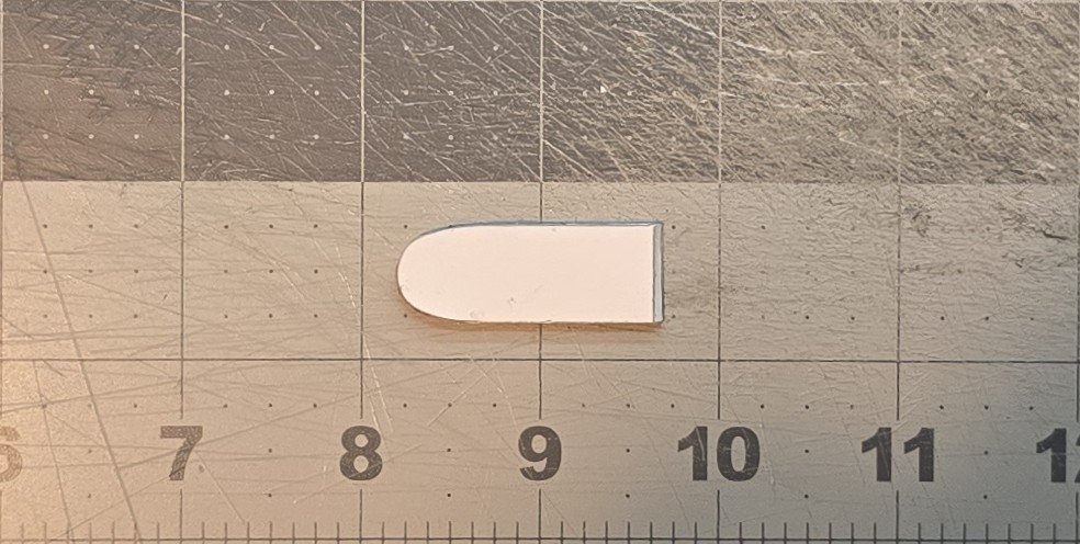 20260402_153836.jpg 20260402_153836.jpg