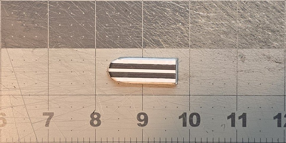 20260402_155823.jpg 20260402_155823.jpg