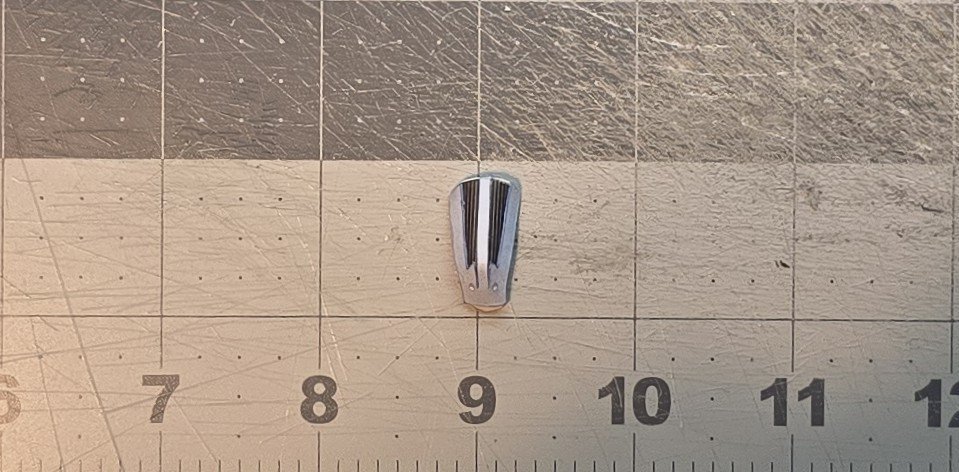 20260402_163119.jpg 20260402_163119.jpg