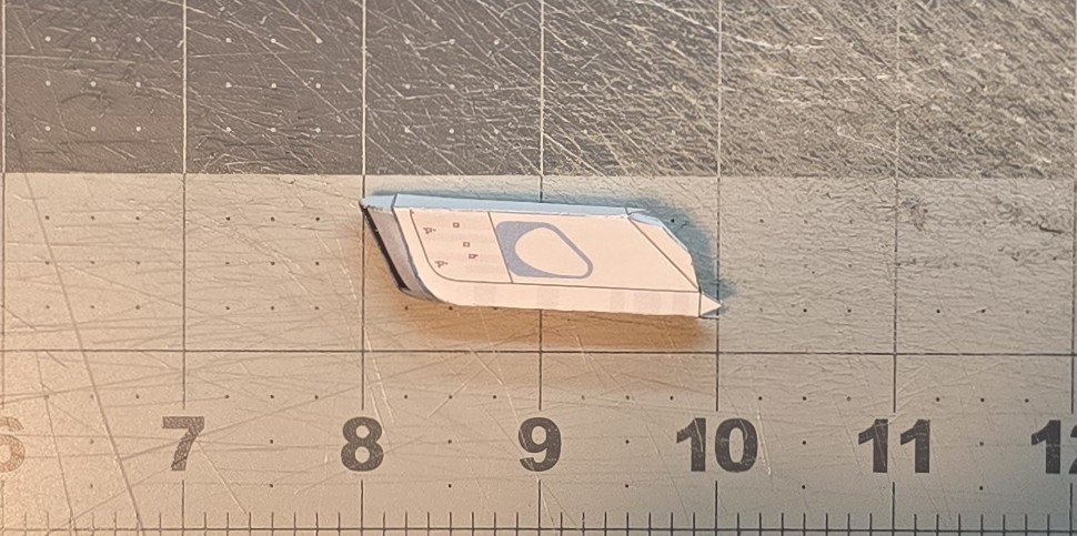 20260402_183804.jpg 20260402_183804.jpg