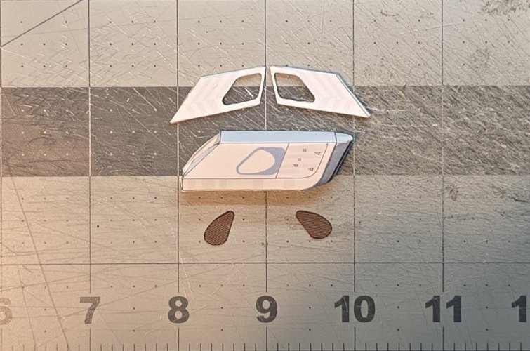 20260402_191854.jpg 20260402_191854.jpg