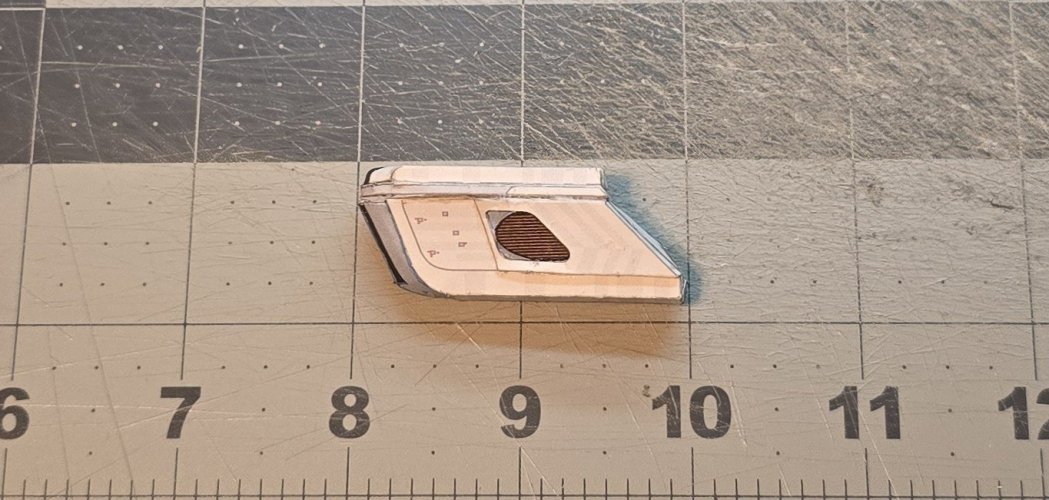 20260402_195548.jpg 20260402_195548.jpg