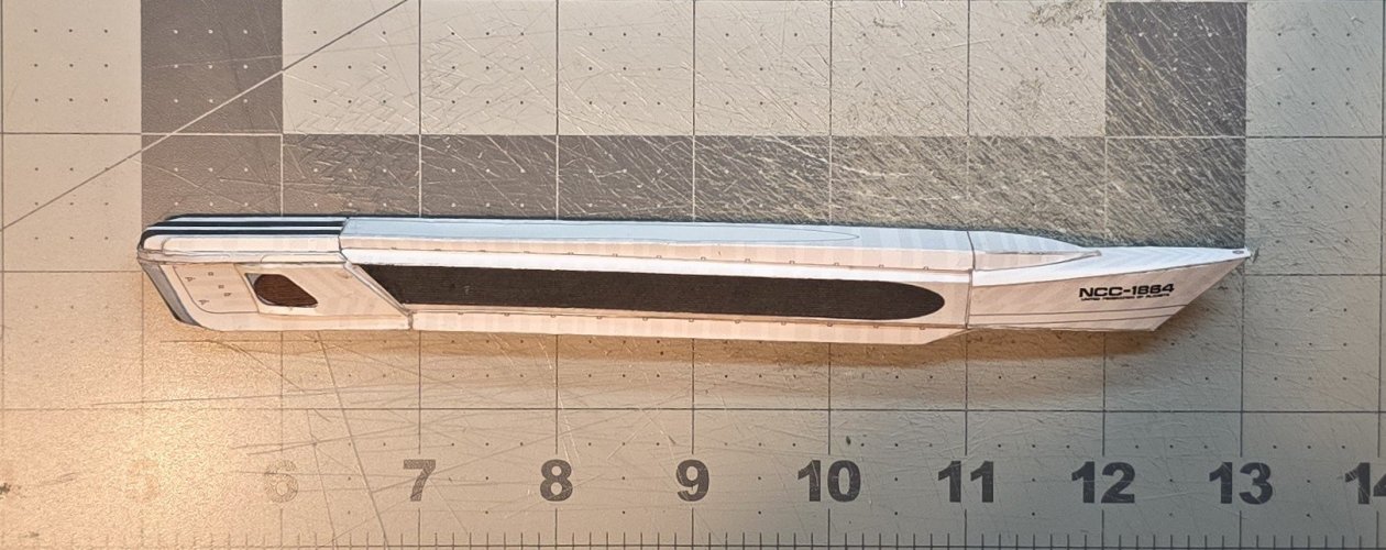 20260402_202604.jpg 20260402_202604.jpg