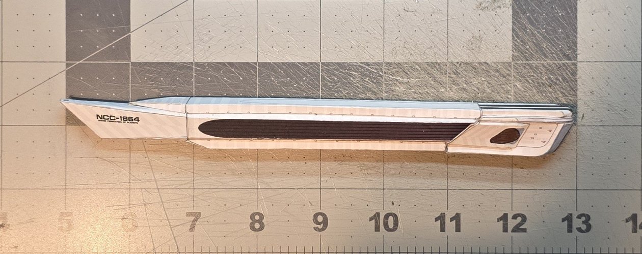 20260402_202623.jpg 20260402_202623.jpg