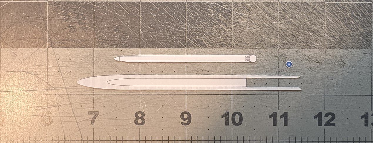 20260403_070823.jpg 20260403_070823.jpg