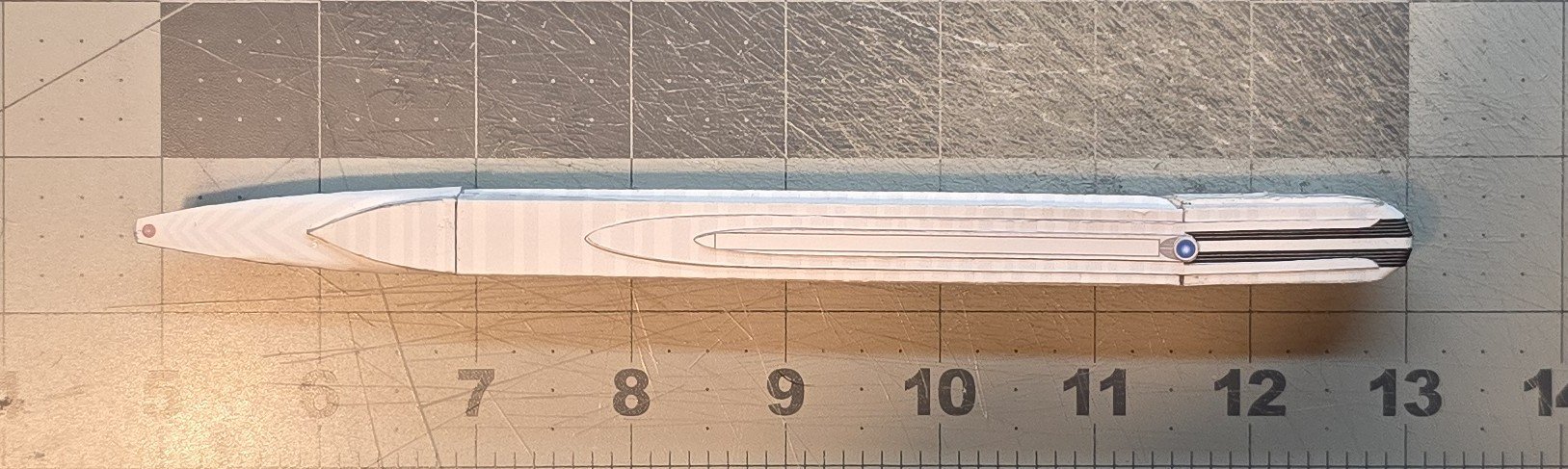 20260403_071318.jpg 20260403_071318.jpg