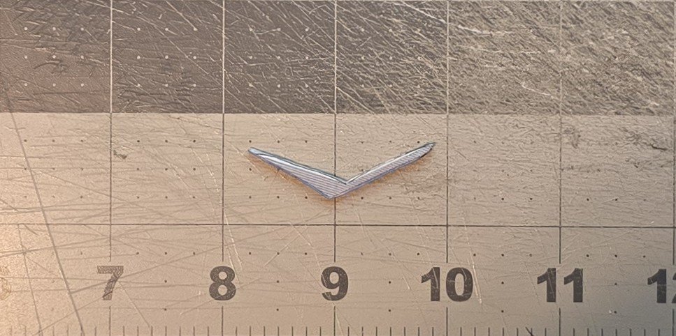 20260403_074054.jpg 20260403_074054.jpg