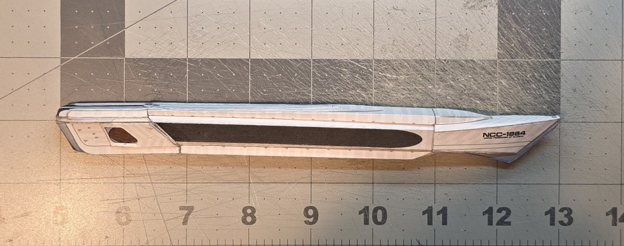 20260403_074323.jpg 20260403_074323.jpg