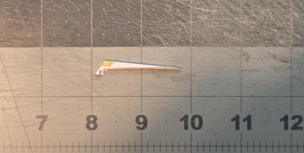 20260403_075516.jpg 20260403_075516.jpg