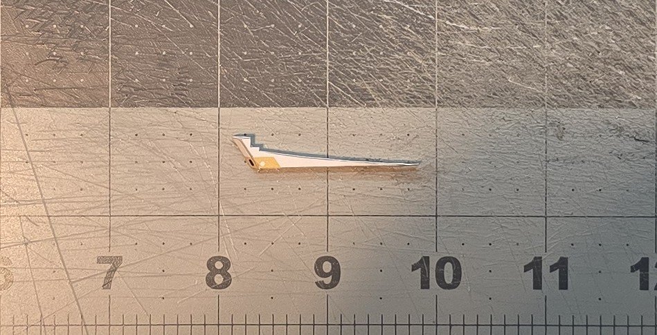 20260403_075539.jpg 20260403_075539.jpg