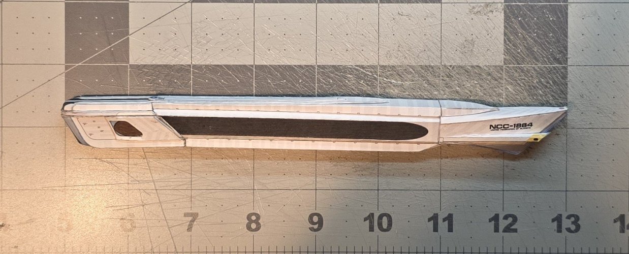 20260403_075733.jpg 20260403_075733.jpg