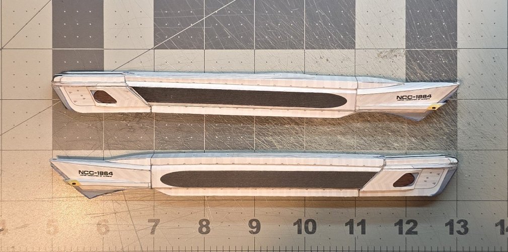 20260404_174831.jpg 20260404_174831.jpg