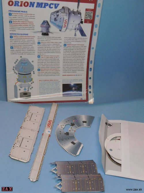 uDSCN2629.jpg uDSCN2629.jpg