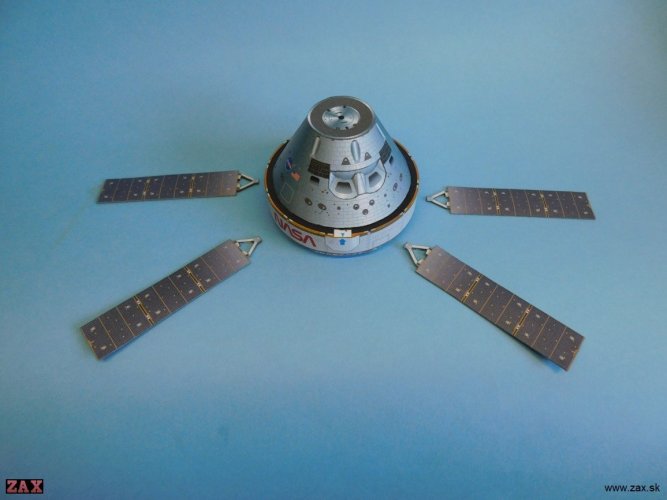 DSCN2638.jpg DSCN2638.jpg