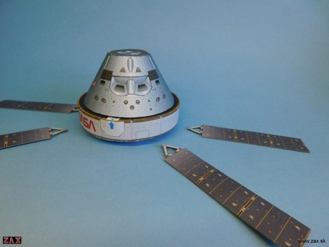 DSCN2640.jpg DSCN2640.jpg