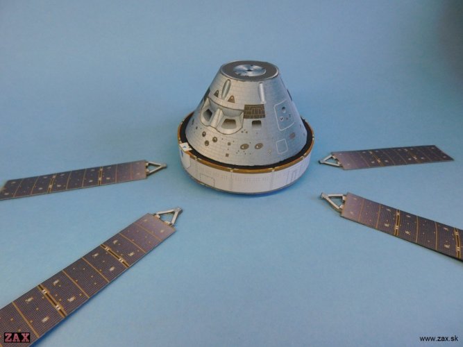 DSCN2642.jpg DSCN2642.jpg