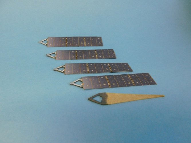 DSCN2645.jpg DSCN2645.jpg