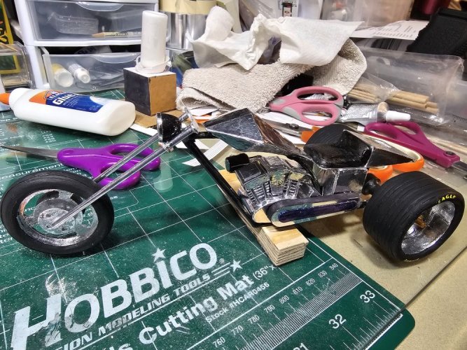 1000048754.jpg 1000048754.jpg