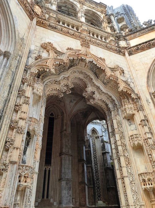 IMG_20250827_130943 - Cópia.jpg