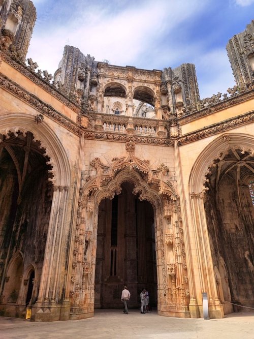 IMG_20250827_131104 - Cópia.jpg