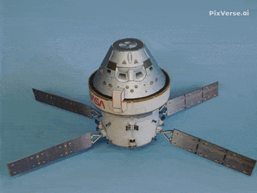 Orion_spaceship_over_the-ezgif.com-optimize (1).gif