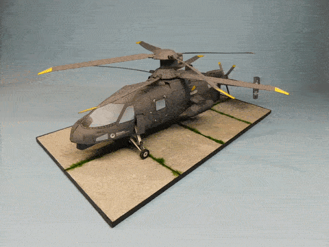 Sikorsky S 97 GIF.gif
