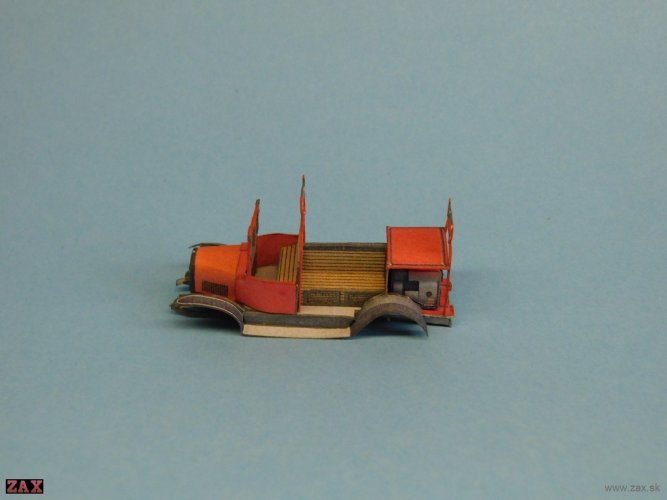 DSCN3593.jpg